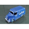 Dinky Toys GB 31D/453 Trojan Van "OXO"