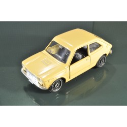 Polistil EL48 1:43 Fiat 127