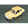 Polistil EL48 1:43 Fiat 127