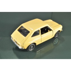 Polistil EL48 1:43 Fiat 127