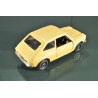 Polistil EL48 1:43 Fiat 127