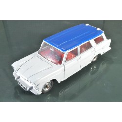 Dinky Toys GB 172 Fiat 2300...