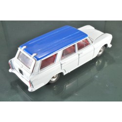 Dinky Toys GB 172 Fiat 2300 Station Wagon