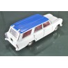 Dinky Toys GB 172 Fiat 2300 Station Wagon