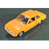 Dinky Toys France 1543 1:43 Opel Ascona