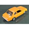 Dinky Toys France 1543 1:43 Opel Ascona