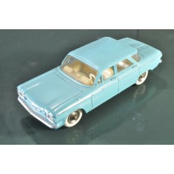 Dinky Toys France 552 1:43...