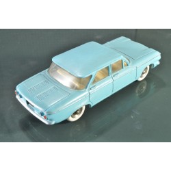 Dinky Toys France 552 1:43 Chevrolet Corvair