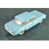 Dinky Toys France 552 1:43 Chevrolet Corvair