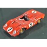 Dinky Toys France 1432 1:43 Ferrari 312P