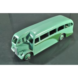 Dinky Toys GB 29E Half Cab...