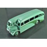 Dinky Toys GB 29E Half Cab Single Deck Bus