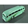 Dinky Toys GB 29E Half Cab Single Deck Bus