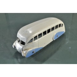 Dinky Toys GB 29E...