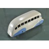 Dinky Toys GB 29E Streamlined Bus