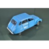 Mebetoys "Serie Europa" A-84 1:43 Citroën Dyane