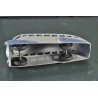 Dinky Toys GB 29E Streamlined Bus