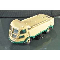 Dinky Toys France 596...