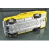 Dinky Toys GB 192 Range Rover - jaune