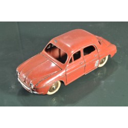 Dinky Toys France 24E...