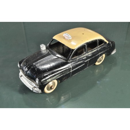 Dinky Toys France 24XT Ford Vedette Taxi