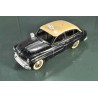 Dinky Toys France 24XT Ford Vedette Taxi