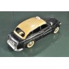 Dinky Toys France 24XT Ford Vedette Taxi