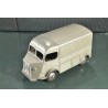 Dinky Toys France 25C Citroën Camionnette 1200Kg