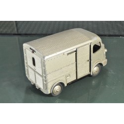 Dinky Toys France 25C Citroën Camionnette 1200Kg