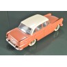 Dinky Toys France 554 1:43 Opel Rekord