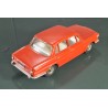 Dinky Toys France 534 1:43 BMW 1500