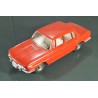 Dinky Toys France 534 1:43 BMW 1500