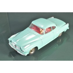 Dinky Toys France 549 1:43...