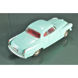 Dinky Toys France 549 1:43 Borgward Isabella