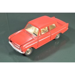 Dinky Toys France 540 1:43...