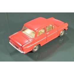 Dinky Toys France 540 1:43 Opel Kadett