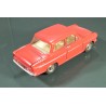 Dinky Toys France 540 1:43 Opel Kadett