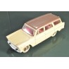 Dinky Toys France 548 Fiat 1800 Familiale