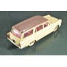 Dinky Toys France 548 Fiat 1800 Familiale