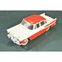 Dinky Toys France 24K Simca...