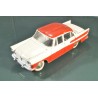 Dinky Toys France 24K Simca Chambord