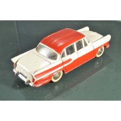 Dinky Toys France 24K Simca Chambord