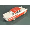 Dinky Toys France 24K Simca Chambord