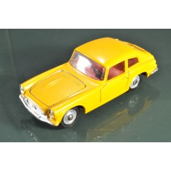 Dinky Toys France 1408 1:43 Honda S 800