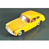 Dinky Toys France 1408 1:43 Honda S 800