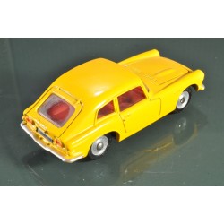 Dinky Toys France 1408 1:43 Honda S 800