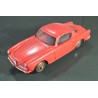 Dinky Toys France 24J Alfa Romeo 1900 Sprint Coupé