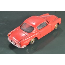 Dinky Toys France 24J Alfa Romeo 1900 Sprint Coupé