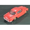 Dinky Toys France 24J Alfa Romeo 1900 Sprint Coupé