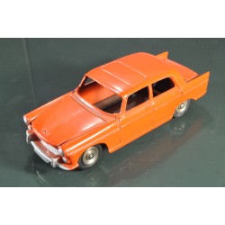 Dinky Toys Junior France...